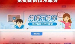 武汉新闻爆料微信,最新动态，聚焦城市热点事件