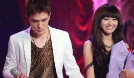 邱泽最新爆料料,揭秘娱乐圈不为人知的幕后真相