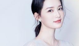 李沁片场爆料视频播放时间,揭秘拍摄时长背后的精彩瞬间