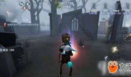 第五人格新年直播爆料最新,新年惊喜揭晓！第五人格直播爆料揭秘全新玩法与角色