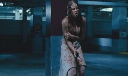 阴齿电影在线观看