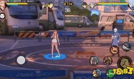 一人之下游戏最新爆料