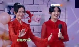 女配综艺吃瓜免费阅读,揭秘娱乐圈背后的秘密与真相