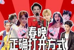 老九爆料视频大全集免费观看,揭秘幕后真相，免费观看大揭秘