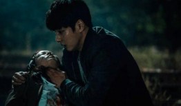 时空侠医韩剧在线观看,穿梭时空的治愈之旅