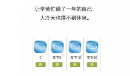 武汉新闻爆料微信,最新动态，聚焦城市热点事件