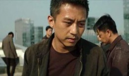 烈日灼心高清在线观看,高清在线观看，揭秘人性深渊